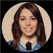 Doy clases de apoyo escolar a cualquier nivel de educación primaria sea cual sea la asignatura